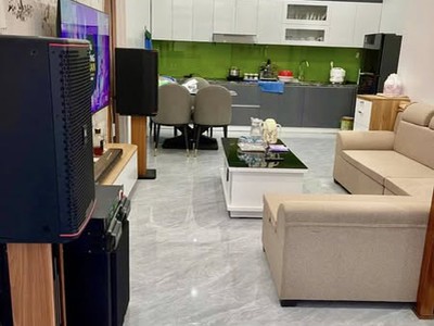 Bán nhà 3 tầng Đồng Hoà , Kiến An , Hải Phòng 5