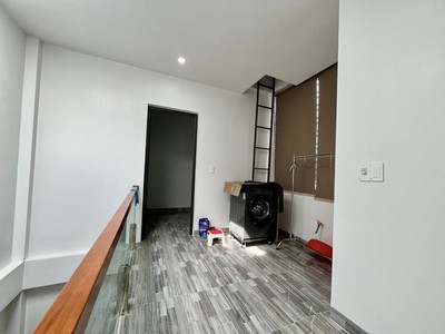 Bán nhà 3 tầng Đồng Hoà , Kiến An , Hải Phòng 1