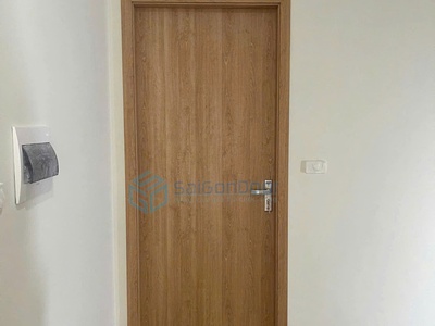 Cửa Nhựa Composite   Giải Pháp Cửa Bền Đẹp Cho Mọi Công Trình 0