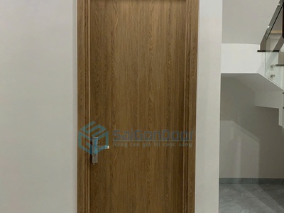 Cửa Nhựa Composite   Giải Pháp Cửa Bền Đẹp Cho Mọi Công Trình 1