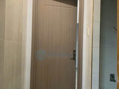 Cửa Nhựa Composite   Giải Pháp Cửa Bền Đẹp Cho Mọi Công Trình 2