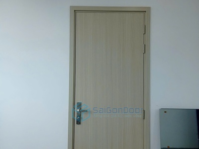 Cửa Nhựa Composite   Giải Pháp Cửa Bền Đẹp Cho Mọi Công Trình 3