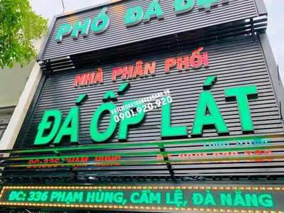 Những Sai Lầm Cần Tránh Khi Làm Sạch Đá Ốp Giếng Trời 0