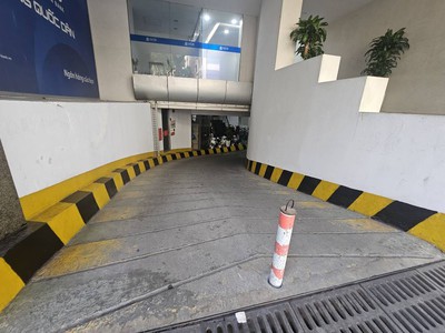 Đầu tư lời siêu khủng toàn nhà góc vàng Bà triệu 700 mét siêu lợi nhuận 1