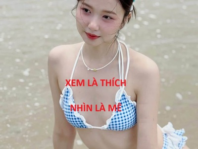 Cho thuê mặt phố Nguyễn Trãi 2 vỉ hè kinh doanh đỉnh cao giá cực tốt 0