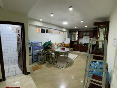 Siêu phẩm cực nét Nhà 4 tầng đang cho thuê có dòng tiền 16TR/tháng GIÁ CHỈ NHỈNH 7 TỶ 1