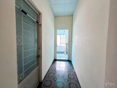 Nhà 2 tầng Dương Đình Hội, Phước Long B. Giá chỉ 7.8 tỷ 3