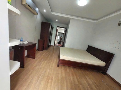 Nhà phố 90m2 - Giá 11.2 tỷ - View sông mộng mơ - Đường số D5A - Quận 7 4