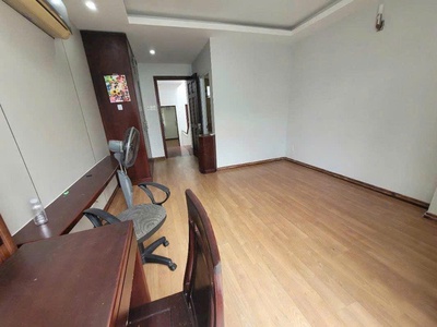 Nhà phố 90m2 - Giá 11.2 tỷ - View sông mộng mơ - Đường số D5A - Quận 7 8