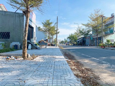  Cơ hội vàng   Sở hữu ngay lô đất đẹp TT TP Tân An   Ngay Aeon Tân An   Giá chỉ 1 tỷ 7 triệu  0