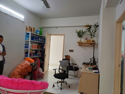 Bán căn hộ tầng 8 tòa C khu 5 tòa mới chung cư Thanh Hà 0