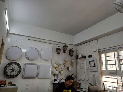 Bán căn hộ tầng 8 tòa C khu 5 tòa mới chung cư Thanh Hà 4