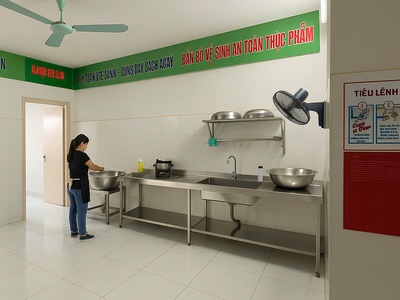 Cần bán gấp căn hộ 1 phòng ngủ 48m2 chung cư thanh hà giá hơn 1.6 tỷ 0