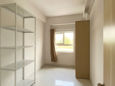 Cần bán gấp căn hộ 1 phòng ngủ 48m2 chung cư thanh hà giá hơn 1.6 tỷ 2