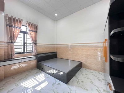 Chính chủ bán nhà 75m  siêu đẹp ngay gần aeon - view thoáng mát - chỉ 2,45 tỷ 0