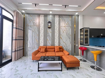 Chính chủ bán nhà 75m  siêu đẹp ngay gần aeon - view thoáng mát - chỉ 2,45 tỷ 1
