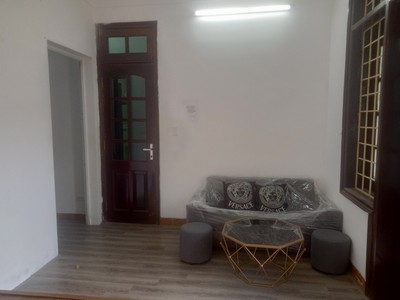 Cho thuê chung cư mini 85m2 - 3 ngủ full đồ giá 8 triệu/tháng ở Hoàng Ngân - Thanh Xuân - Hà Nội 2