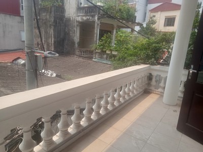 Cho thuê chung cư mini 85m2 - 3 ngủ full đồ giá 8 triệu/tháng ở Hoàng Ngân - Thanh Xuân - Hà Nội 3