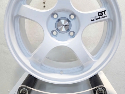 Mâm 16INCH gắn các dòng xe như VF3, City, Vios, Accent,. 0