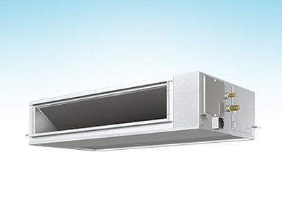 Máy lạnh giấu trần Daikin Inverter R32  1.5 HP 1