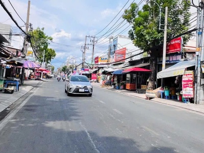 Kẹt vốn thanh lý đất gần sân bay sổ có sẵn giá 750tr 2