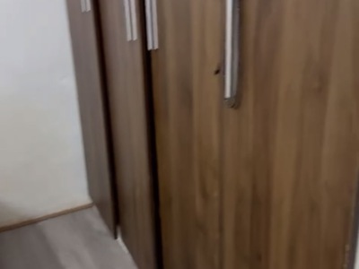 Bán chung cư ARANYA CT1 khu A Tầng 9, 850tr ,Phường Xuân Phú , Tp Huế 1