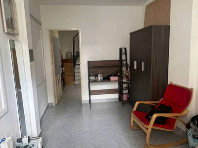 Bán nhà hẻm gần mặt tiền, chỉ cách Trần Bình Trọng 100m, Nguyễn Trãi 200m 3