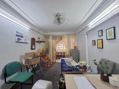 Bán nhà 5 tầng x 38m2 Ngọc Hồi, mặt tiền 4m, giá 5.6 tỷ 0