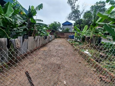 Bán đất tân dân, 82m2, mt4m, ô tô, 1.98 tỷ, sóc sơn 0