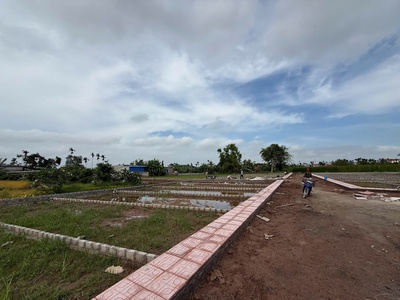 Chính chủ gửi bán hơn 10 lô đất giá chỉ 700 triệu/lô   ngay thị trấn an lão, hải phòng. 3