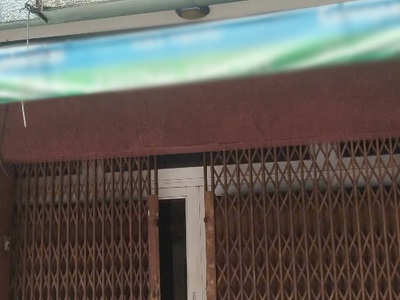 Nhà 4 tầng mặt tiền lớn hưng phú p10 q8, giá : 14 tỷ 0