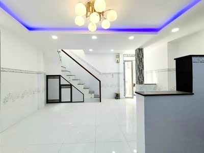 Nhà 2 tầng hẻm 314 âu dương lân p3q8. giá 3,5 tỷ tl 0
