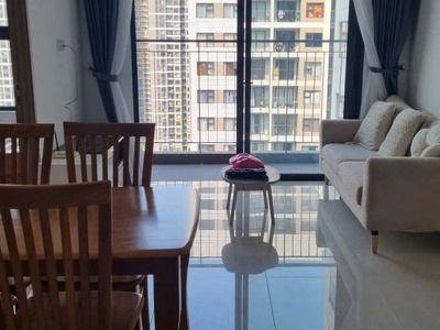 Cho thuê căn hộ vinhomes grand park origami, full nội thất p.long thạnh mỹ 0