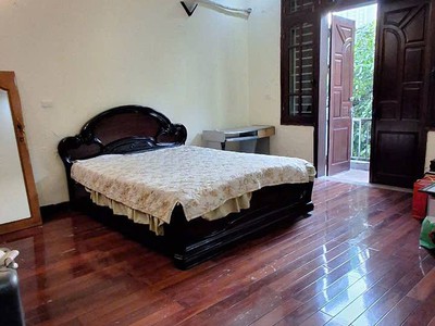 Bán nhà mặt phố bạch mai, 90m2, 5 tầng thang máy mới đẹp, 41 tỷ, kinh doanh đỉnh 1