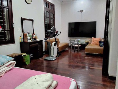 Bán nhà mặt phố bạch mai, 90m2, 5 tầng thang máy mới đẹp, 41 tỷ, kinh doanh đỉnh 2