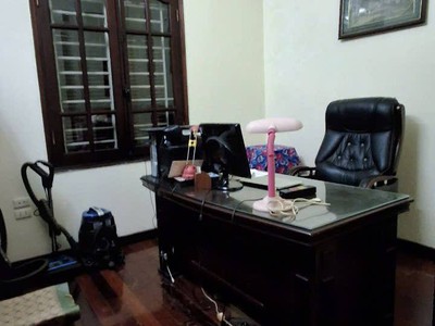Bán nhà mặt phố bạch mai, 90m2, 5 tầng thang máy mới đẹp, 41 tỷ, kinh doanh đỉnh 3
