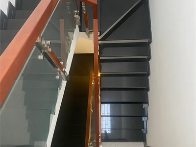Bán gấp nhà hẽm 687 quốc lộ 1 50 mét - giá 6 tỷ bình tân hồ chí minh -  nhà 4 tầng mới tinh - hẻm 4