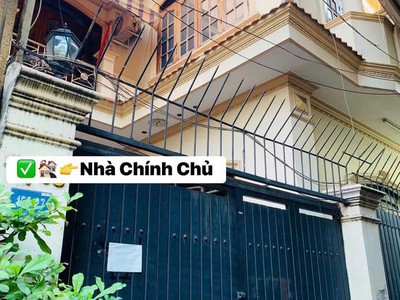 Sở hữu ngay biệt thự mini 114m ngang khủng 11m ngay trung tâm q11 xíu chỉ 10.2tỷ tl 1