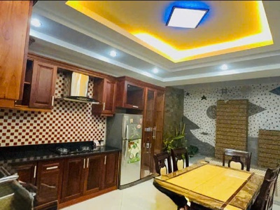 Âu cơ   tân phú   lung linh  4 tầng   nội thất đẹp   dòng tiền 18tr/tháng. nhỉnh 7 tỷ. 0