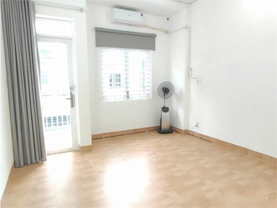 Bán gấp nhà hẻm 41 đường 5 48 mét giá 5 tỷ bình tân hồ chí minh -hẻm 2 ô tô tránh nhau  sổ 1