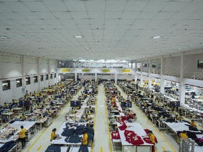 Chủ định cư cần bán xưởng kcn hiệp thành, 5500m2, 108 tỷ 0