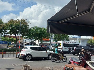 Chuyển nhượng nhà 4pn   4 tầng mới xây   nội thất cao cấp   hẻm ôtô 0