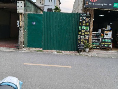 Mặt phố ô cách 15 tỷ 66m vỉa hè kinh doanh cho thuê đỉnh,long biên 0