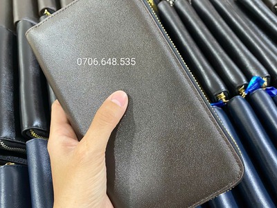 Chuyên Sản Xuất Đồ Da Theo Mẫu   Chuyên sỉ đồ da toàn quốc 2