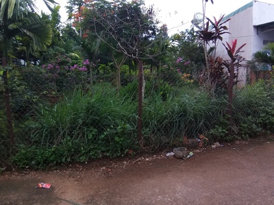 Cần bán đất trung tâm Liên Nghĩa, Đức Trọng, Lâm Đòng 3