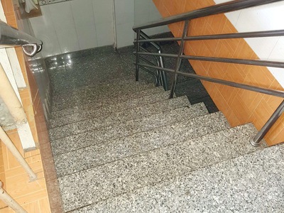 Nhà 4 tầng vuông vức mặt tiền đường trần phú p4q5. giá: 19 tỷ 2