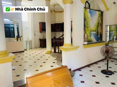 Sở hữu ngay biệt thự mini 114m ngang khủng 11m ngay trung tâm q11 xíu chỉ 10.2tỷ tl 2