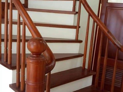 Nhà cầu cốc tây mỗ nam từ liêm 41m2 5 tầng 7pn 4wc ngõ ô tô con nhà mới ở ngay gần phố 0961450400. 2