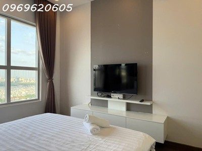 Bán nhà lý phục man quận 7, dòng tiền lên đến 600 triệu / năm, nhỉnh 6 tỷ. gọi ngay vinh nhà phố 2