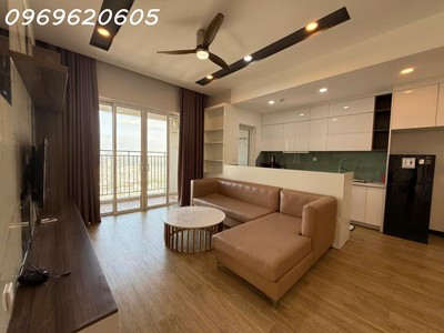 Bán nhà huỳnh tấn phát quận 7, dòng tiền lên đến 600 triệu / năm, nhỉnh 6 tỷ. gọi ngay vinh nhà phố 1